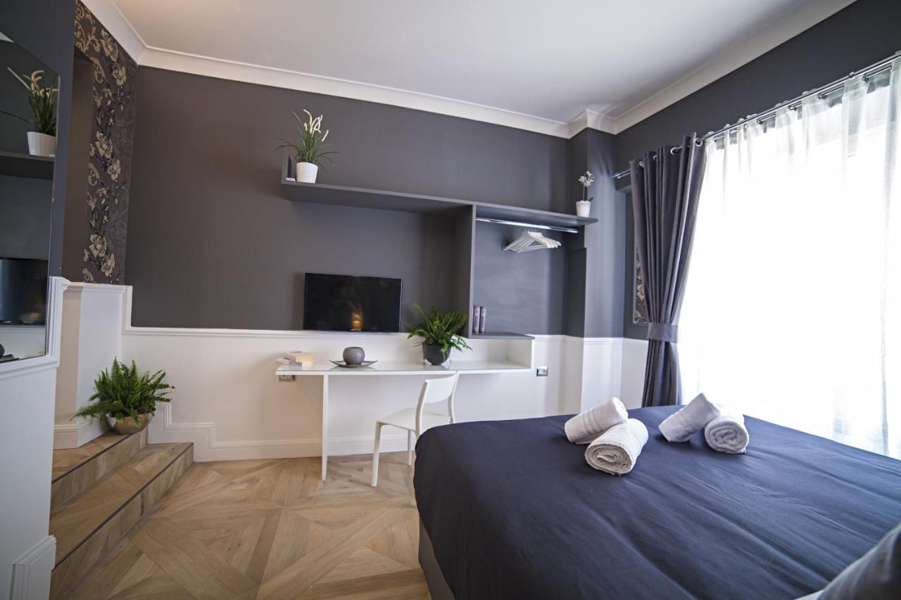 Vatican Luxury Gasthof
